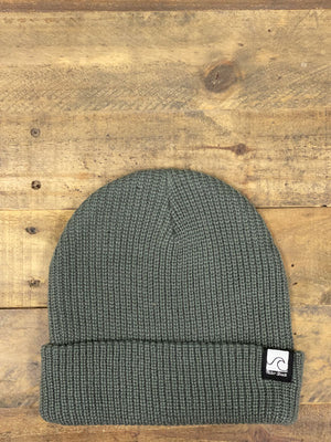 Rider Shack Trek Beanie