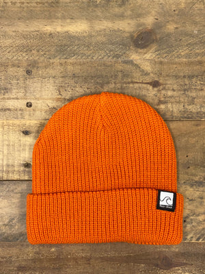 Rider Shack Trek Beanie