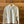 Rider Shack Women's Dahlia Fleece