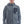 Rider Shack Dyno Fleece