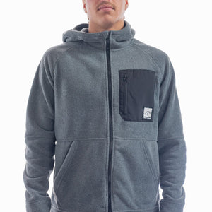 Rider Shack Dyno Fleece