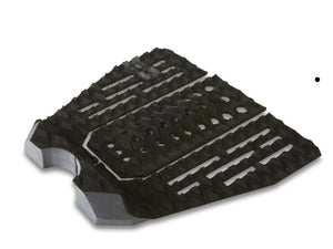 Dakine Evade Surf Traction Pad