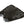 Dakine Evade Surf Traction Pad