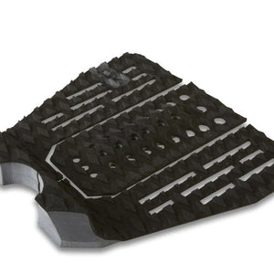 Dakine Evade Surf Traction Pad