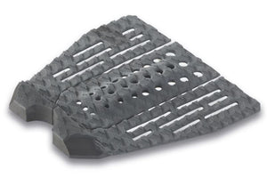 Dakine Evade Surf Traction Pad