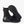 Rip Curl 3mm Flashbomb Hidden Split Toe Booties
