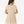 Rip Curl Holiday Tropics Women's Dress