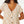 Rip Curl Holiday Tropics Women's Dress