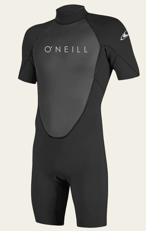 O'Neill Mens Reactor Spring Suit