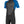 O'Neill Mens Reactor Spring Suit