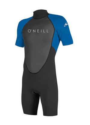 O'Neill Mens Reactor Spring Suit