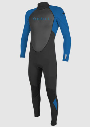 O'Neill Youth Reactor 3/2 Wetsuit