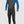 O'Neill Youth Reactor 3/2 Wetsuit