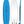 9'0 SSR Storm Blade Softtop Surfboard