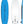 9'0 SSR Max Storm Blade Softtop Surfboard