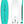 9'0 SSR Max Storm Blade Softtop Surfboard