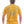 Better Together Mens Tee