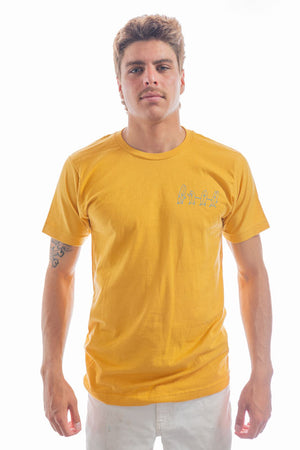 Better Together Mens Tee