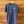Small Waves Mens Tee