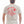 Snakers  Mens Tee