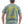 Rider Shack YeeHaw Tee