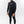 Rip Curl Flashbomb Fusion 4/3mm Zip Free Wetsuit