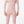 Rip Curl Flashbomb Fusion 4/3mm Zip Free Wetsuit