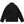 Florence Marine X High Pile Utility Fleece Jacket