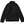 Florence Marine X High Pile Utility Fleece Jacket