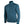 Florence Marine X Off Grid Fleece Half Zip