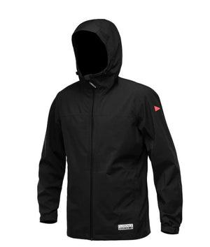 Florence Marine X Rain Pro 2.5 Layer Waterproof Shell