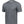 Florence Marine X Sun Pro Adapt S/S UPF Shirt