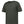 Florence Marine X Sun Pro Adapt S/S UPF Shirt
