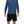 Florence Marine X Airtex Long Sleeve Shirt