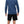 Florence Marine X Airtex Long Sleeve Shirt