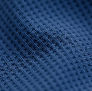 Florence Marine X Airtex Long Sleeve Shirt