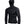 Florence Marine X Long Sleeve Hooded Rashguard