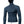 Florence Marine X Long Sleeve Hooded Rashguard