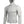 Florence Marine X Long Sleeve Hooded Rashguard