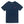 Florence Marine X Burgee Pocket T-Shirt
