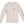 Florence Marine X Formula Long Sleeve T-Shirt