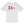 Florence Marine X Crew T-Shirt