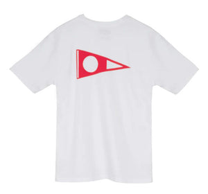 Florence Marine X Crew T-Shirt