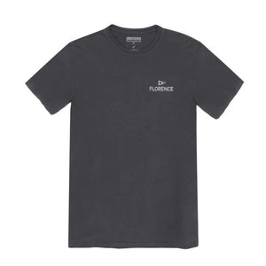 Florence Marine X Crew T-Shirt