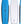 Storm Blade 8'0 SSR Performance Soft Top Surfboard