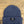Rider Shack Hi-Gauge Beanie