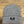 Rider Shack Hi-Gauge Beanie