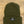 Rider Shack Hi-Gauge Beanie