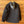 Rider Shack Trenton Jacket