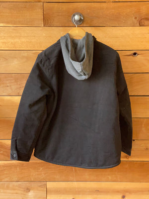 Rider Shack Trenton Jacket
